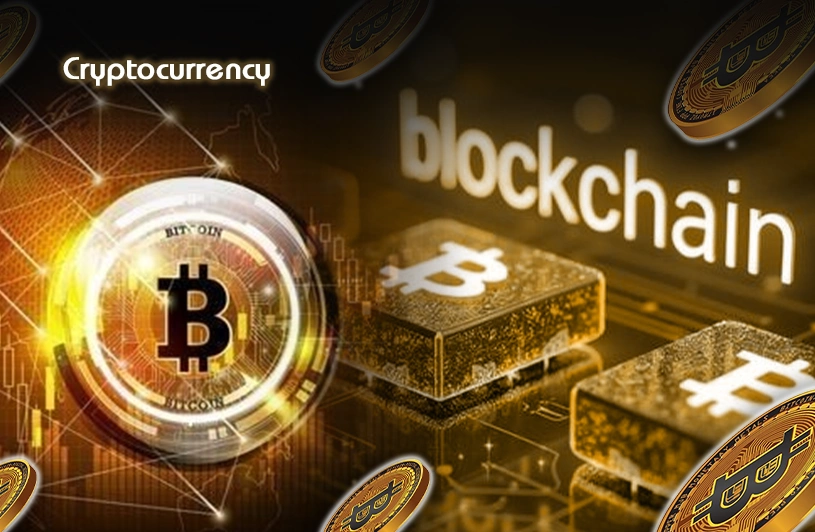 Cryptocurrency Guide 2026 Meaning, Uses & Key Features
