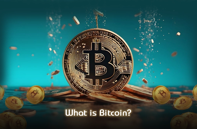 Bitcoin Guide 2026 Definition, Blockchain & Uses