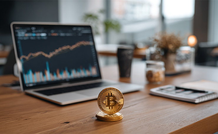 How Bitcoin Works