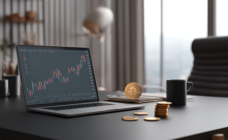 Bitcoin Wallet Explained