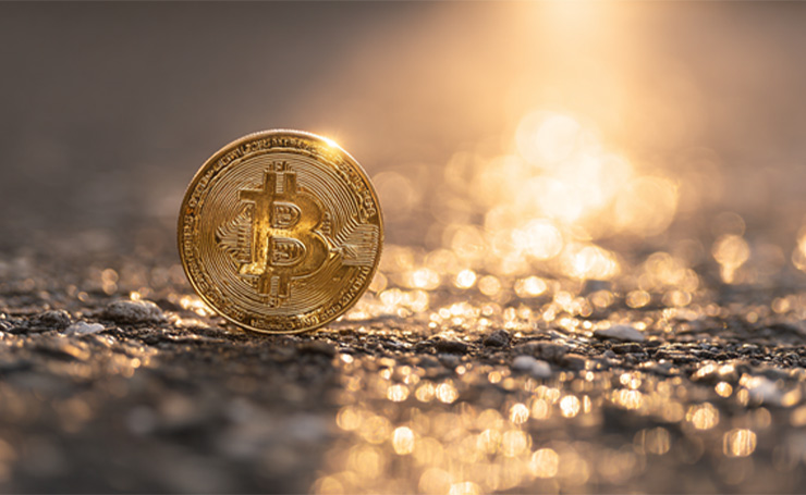 Why Bitcoin has Value