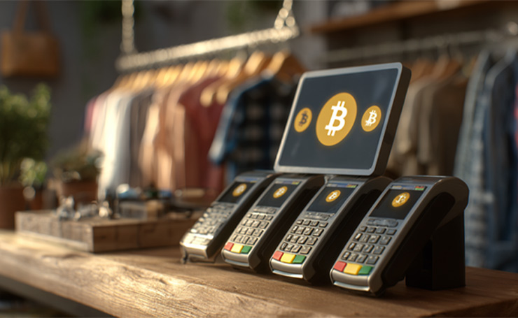 How to Use Bitcoin