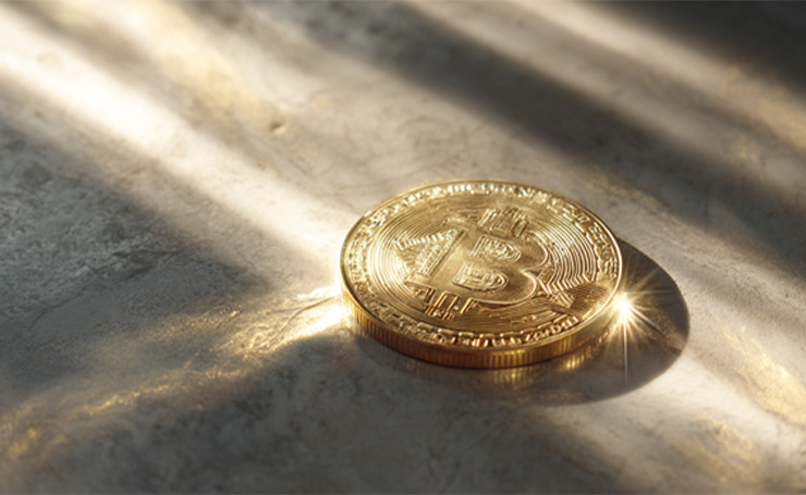 Benefits of Bitcoin
