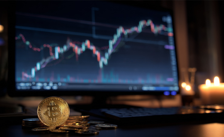 Risks of Bitcoin