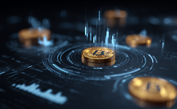 Future of Bitcoin Technology