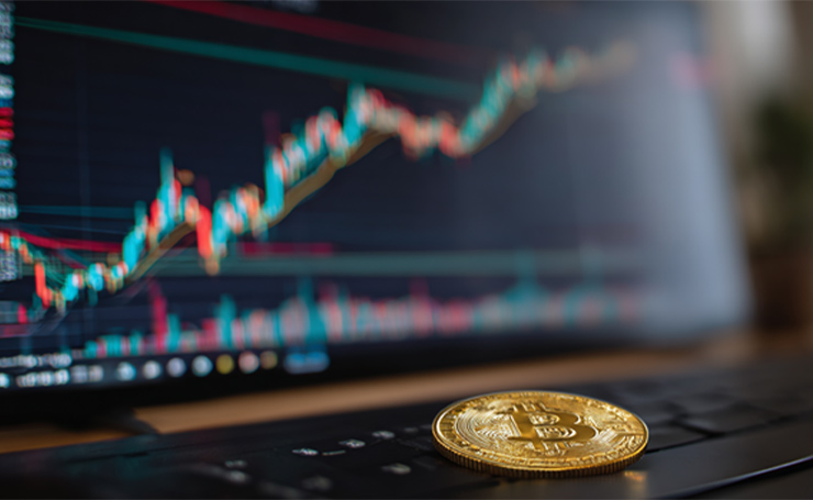 What does Crypto 30x Mean?