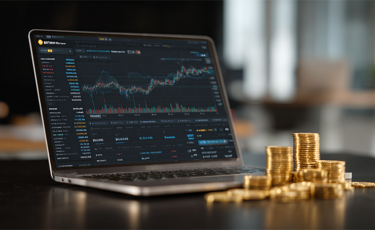 Crypto 30x .com Explained