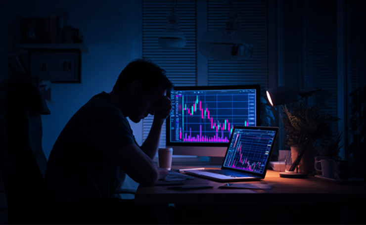 Hidden Truths You Should Know Before Investing