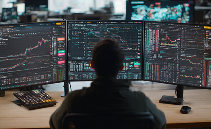How to Evaluate a Crypto Project