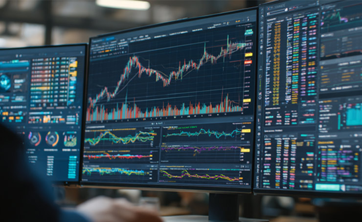 Strategies for 30x Returns
