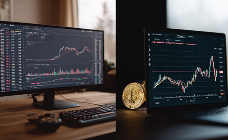How to Spot Meme Coins vs Real Projects