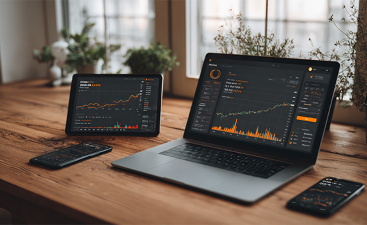 Tools and Resources for Crypto 30x