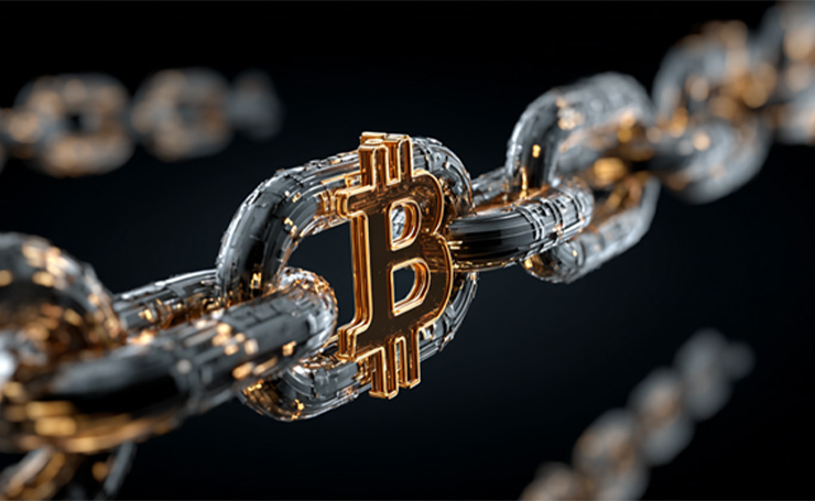 Key Blockchain Concepts Every Beginner Must Know