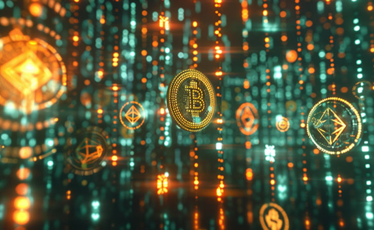 Altcoins and Their Unique Features