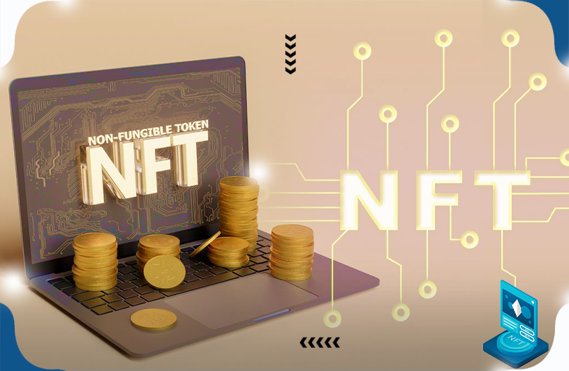 What Is a Non‑Fungible Token (NFT)? Guide 2026 What is a Non-Fungible Token (NFT) and How It Really Works
