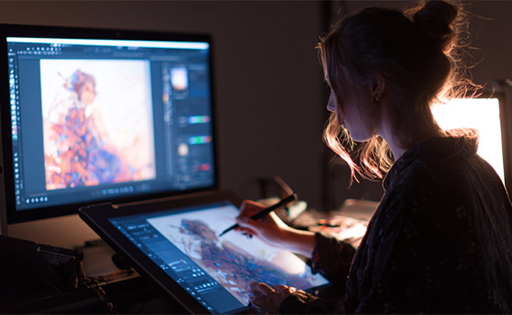 NFT Use Cases