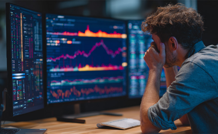 Risks and Challenges of NFTs