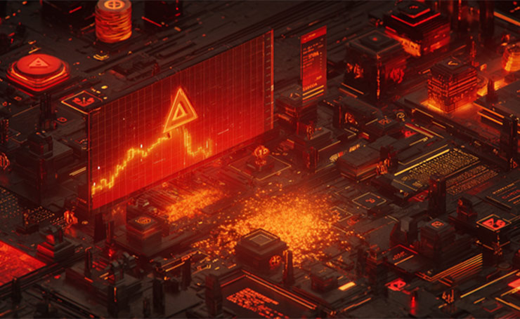 Altcoin Risks: What Every Investor Should Know