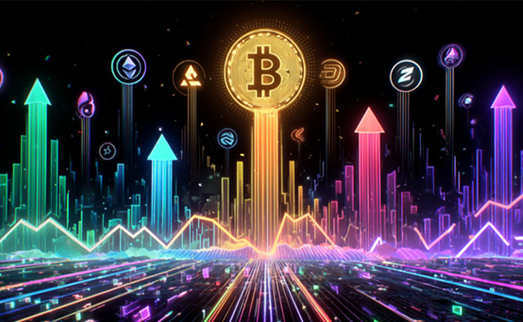 What is "Altseason"?
