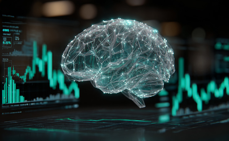 AI Crypto Market Analysis