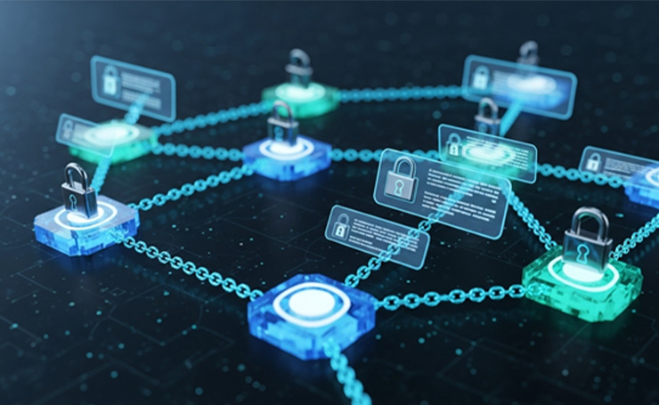 What Is Be1Crypto Blockchain?