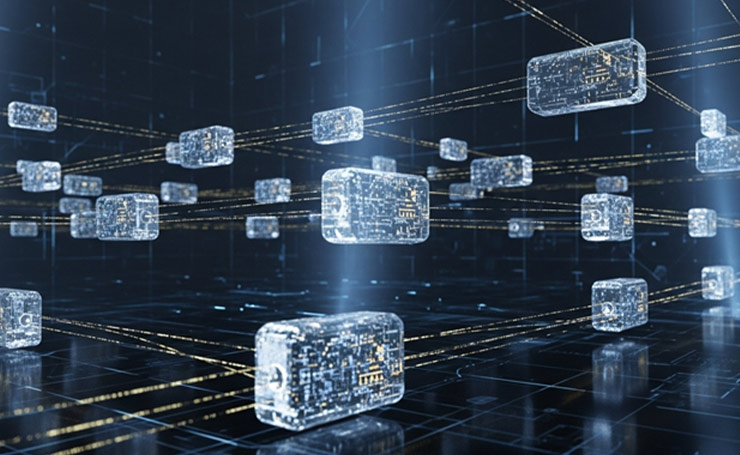Be1Crypto Technology & Tech Stack Explained