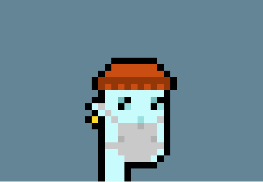 covid alien