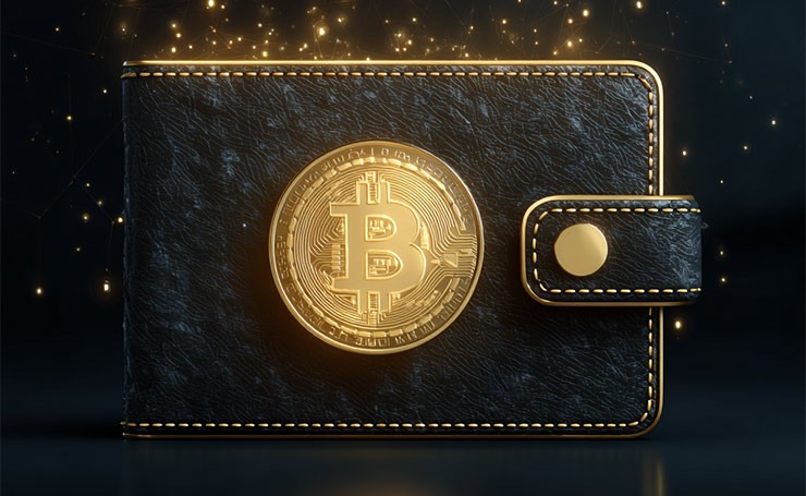 Hardware Wallets