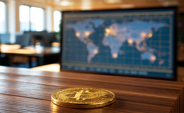 is-bitcoin-legal
