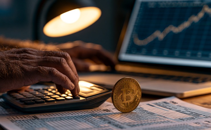 is-bitcoin-legal