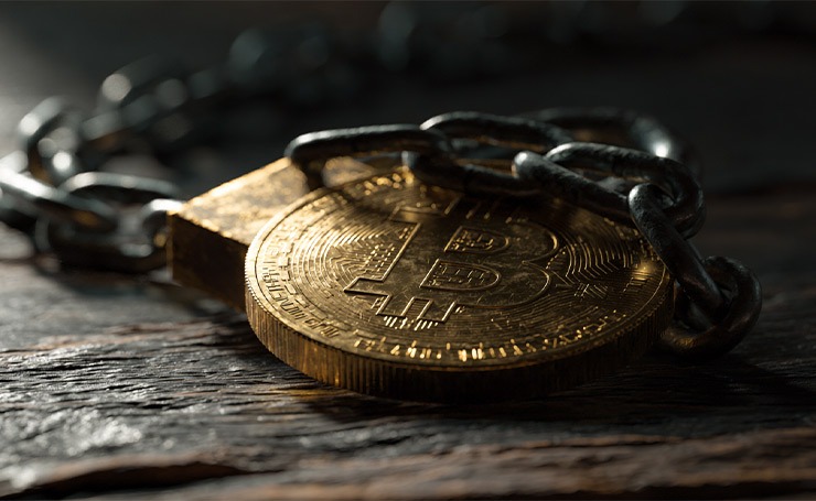 is-bitcoin-legal