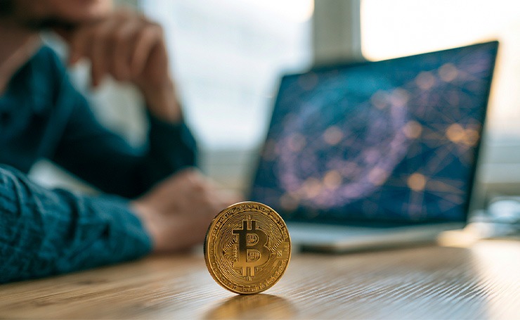 is-bitcoin-legal