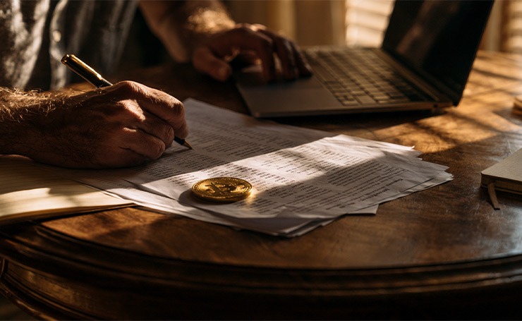 is-bitcoin-legal