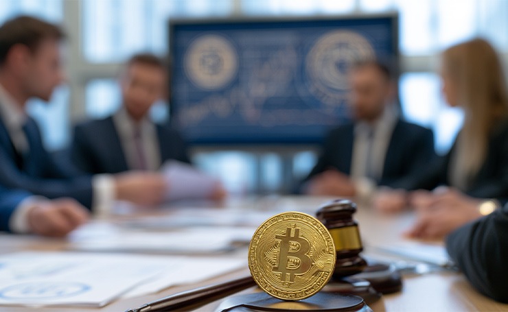 is-bitcoin-legal